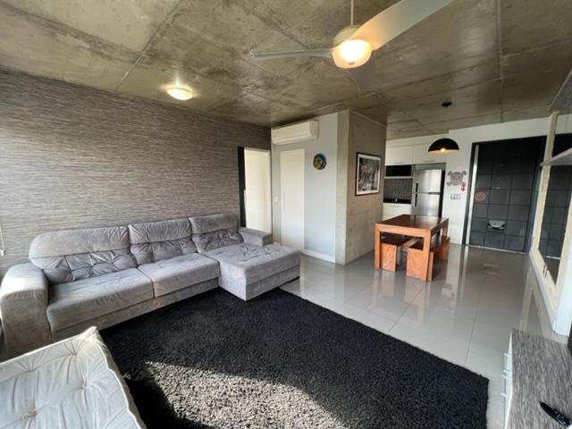 Apartamento à Venda Avenida Mofarrej, Vila Leopoldina/SP