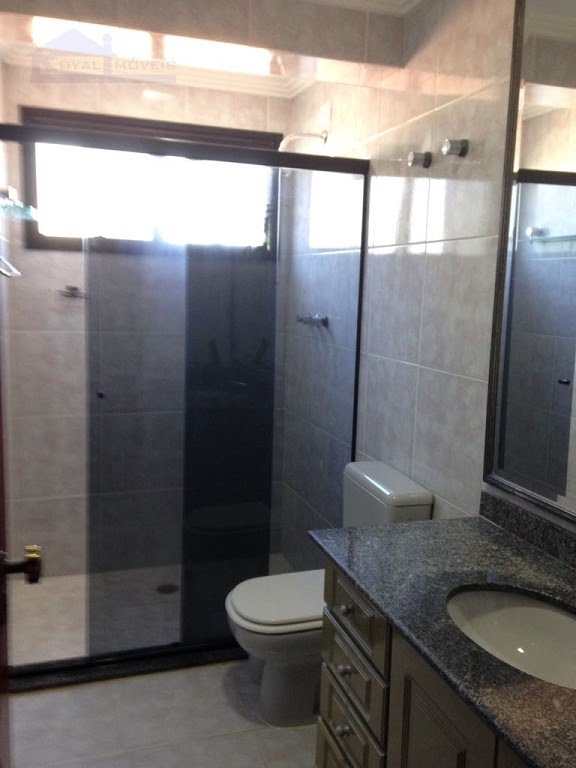 Apartamento à venda com 4 quartos, 1 suíte, 3 vagas e 140m² no Vila Mariana, São Paulo (SP) — foto 27 de 30