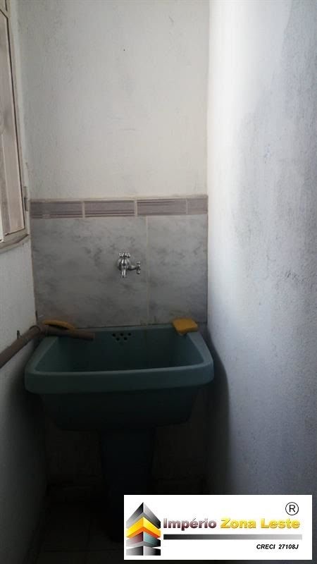 Casa, 1 quarto, 48 m² - Foto 6