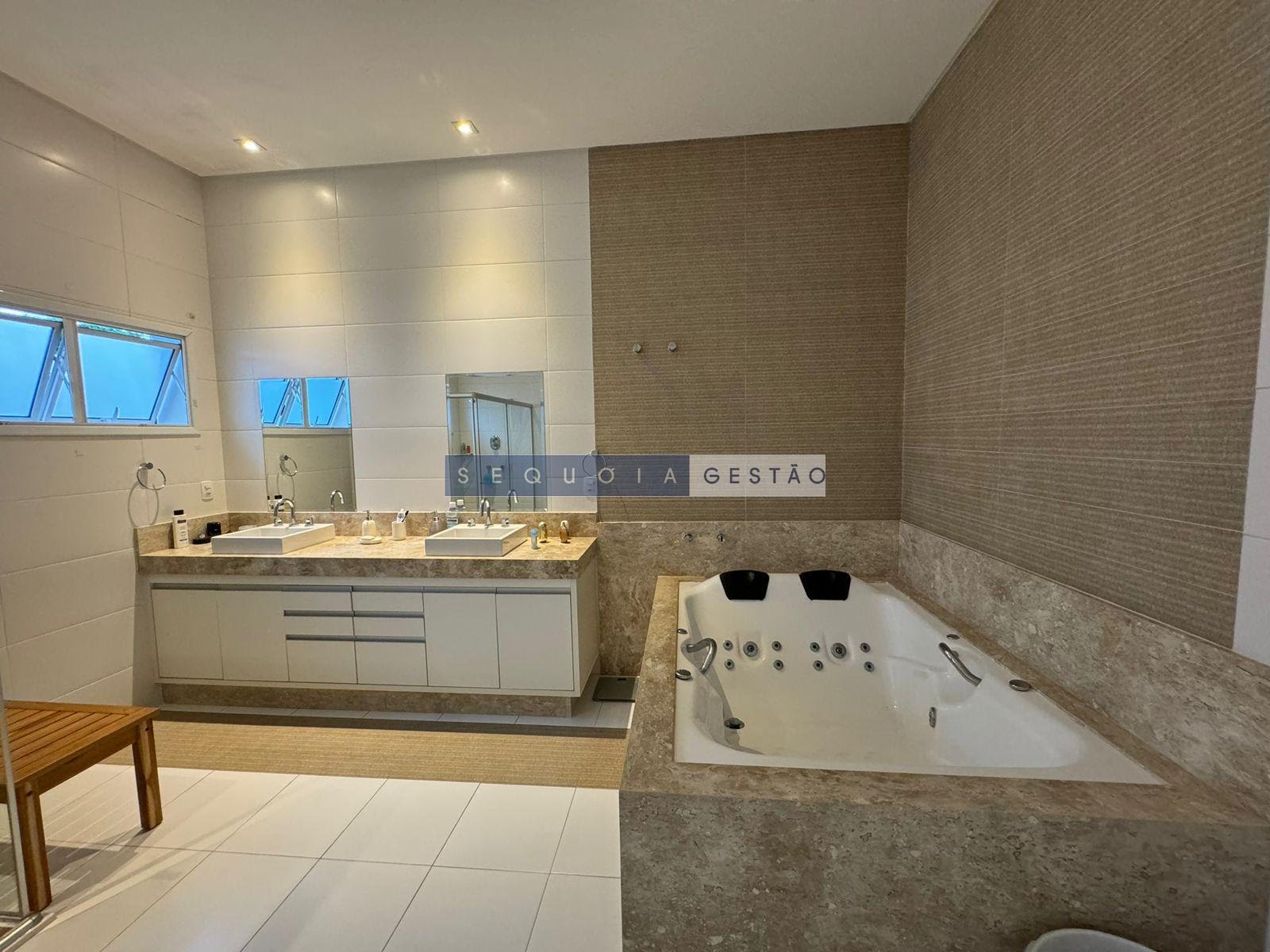 Casa à venda com 5 quartos, 5 suítes, 4 vagas e 530m² no Vila Costa, Taubaté (SP) — foto 27 de 30