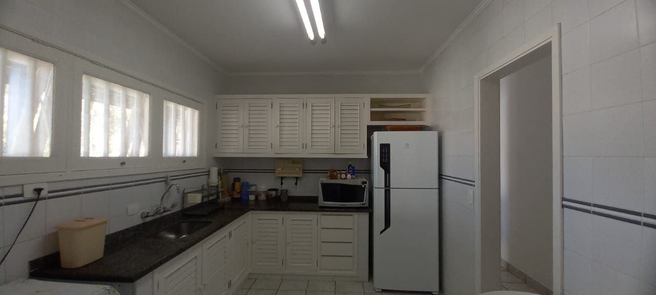 Casa à venda com 4 quartos, 3 banheiros, 6 vagas e 327m² no Tenório (praia Vermelha), Ubatuba (SP) — foto 15 de 16
