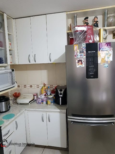 Foto 04