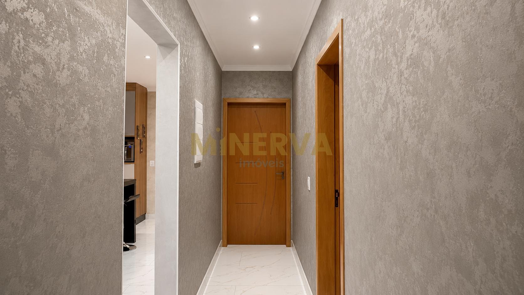 Casa à venda com 3 quartos, 3 suítes, 2 vagas e 160m² no Rio Abaixo, Atibaia (SP) — foto 10 de 24