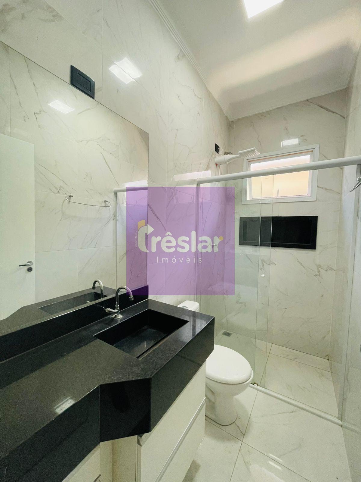 Casa à venda com 2 quartos, 1 suíte, 2 vagas e 93m² no Jardim dos Ipês, Três Lagoas (MS) — foto 12 de 14
