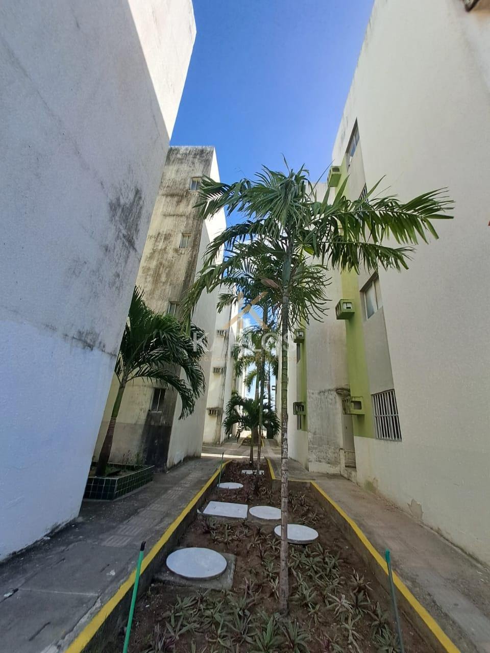 Apartamento à venda com 2 quartos, 1 banheiro, 1 vaga e 49m² no Pau Amarelo, Paulista (PE) — foto 9 de 23