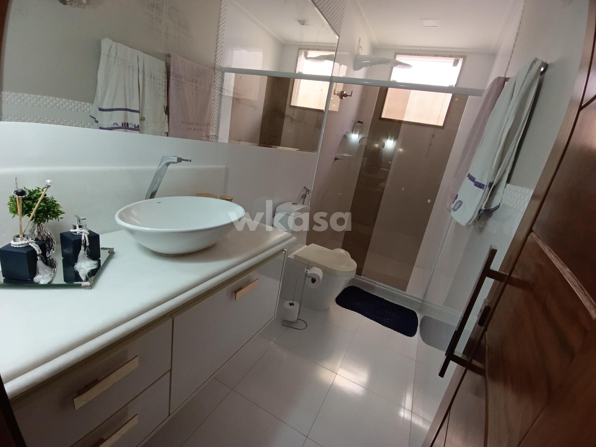 Casa à venda com 4 quartos, 2 suítes, 4 vagas e 240m² no Colina de Laranjeiras, Serra (ES) — foto 28 de 28