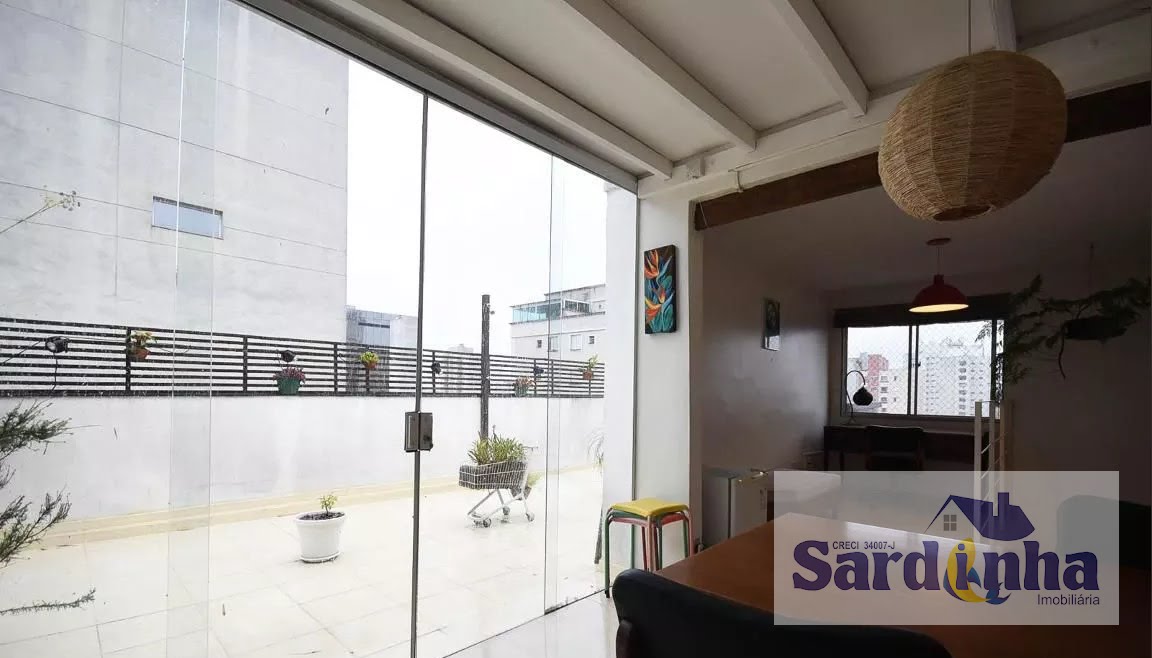 Apartamento à venda com 2 quartos, 1 banheiro, 2 vagas e 105m² no Paraisópolis, São Paulo (SP) — foto 15 de 30