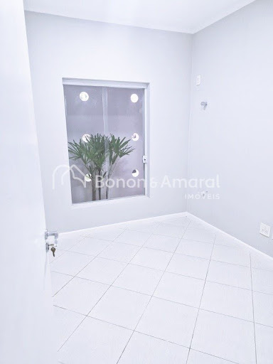 Prédio Inteiro, 222 m² - Foto 13