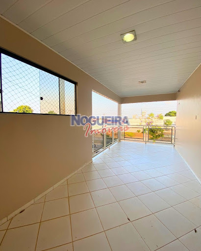 🏡 Casa de Alto Padrão à Venda – Jardim dos Migrantes,