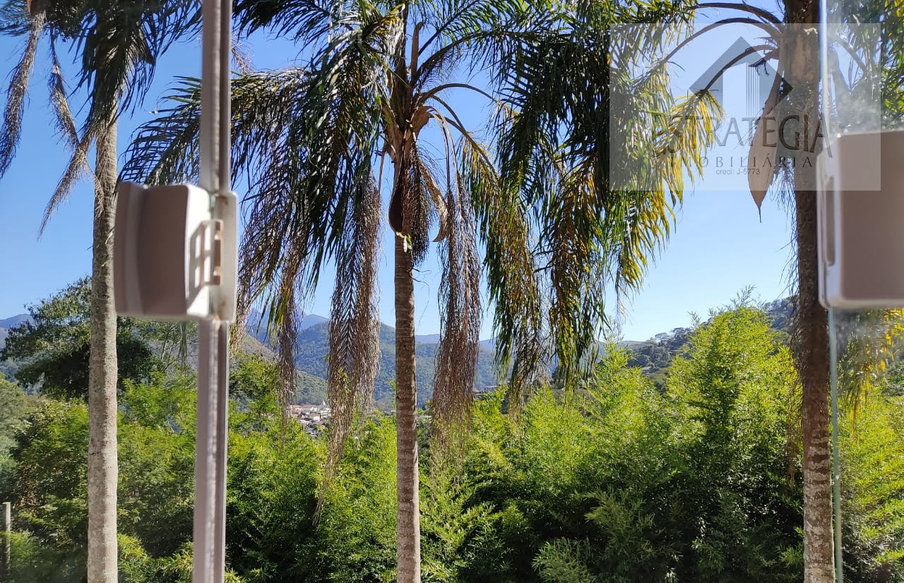 Casa à venda com 2 quartos, 1 suíte, 4 vagas e 1860m² no Samambaia, Petrópolis (RJ) — foto 8 de 21