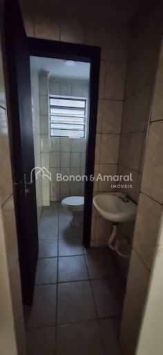 Loja-Salão, 80 m² - Foto 9