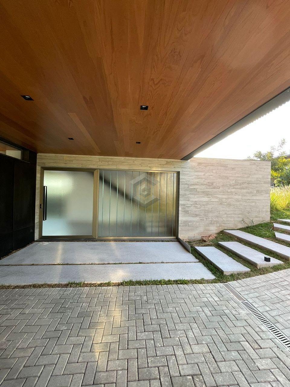 Casa à venda com 4 quartos, 4 suítes, 6 vagas e 380m² no Alphaville Nova Esplanada 2, Votorantim (SP) — foto 4 de 30