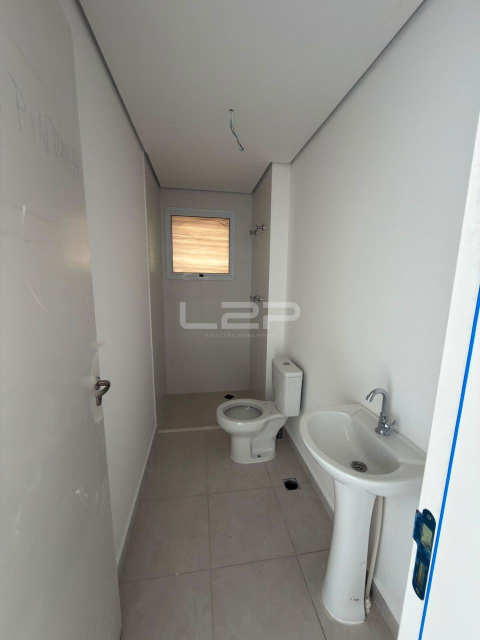 Apartamento à venda com 2 quartos, 1 suíte, 1 vaga e 67m² no Jardim Primavera, Itupeva (SP) — foto 13 de 27