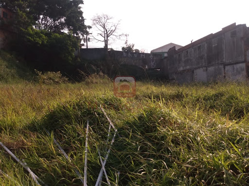Terreno para locação em Jordanópolis  -  São Paulo