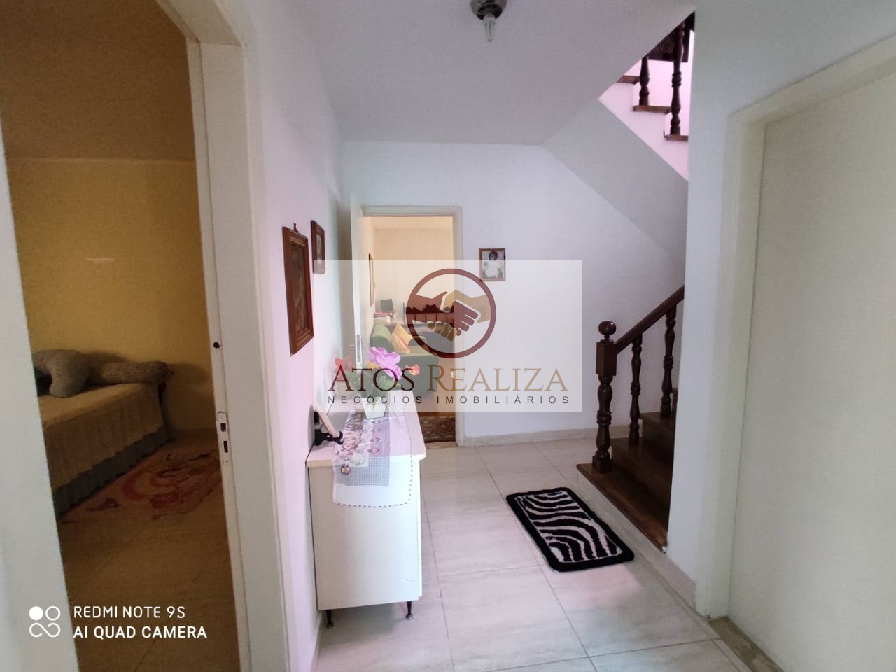Casa à venda com 4 quartos, 1 suíte, 4 vagas e 222m² no Bolsão de Interlagos, São Paulo (SP) — foto 3 de 30