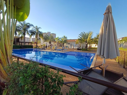 Apartamento, 3 quartos, 83 m² - Foto 17