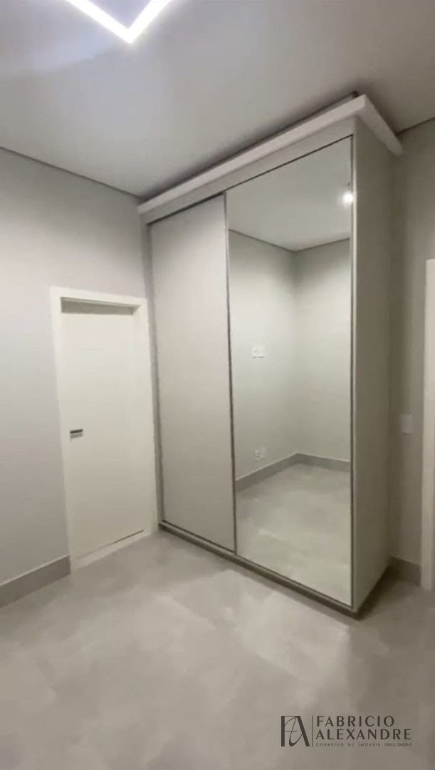 Casa à venda com 3 quartos, 3 suítes, 4 vagas e 260m² no Gaivota II, São José do Rio Preto (SP) — foto 6 de 23