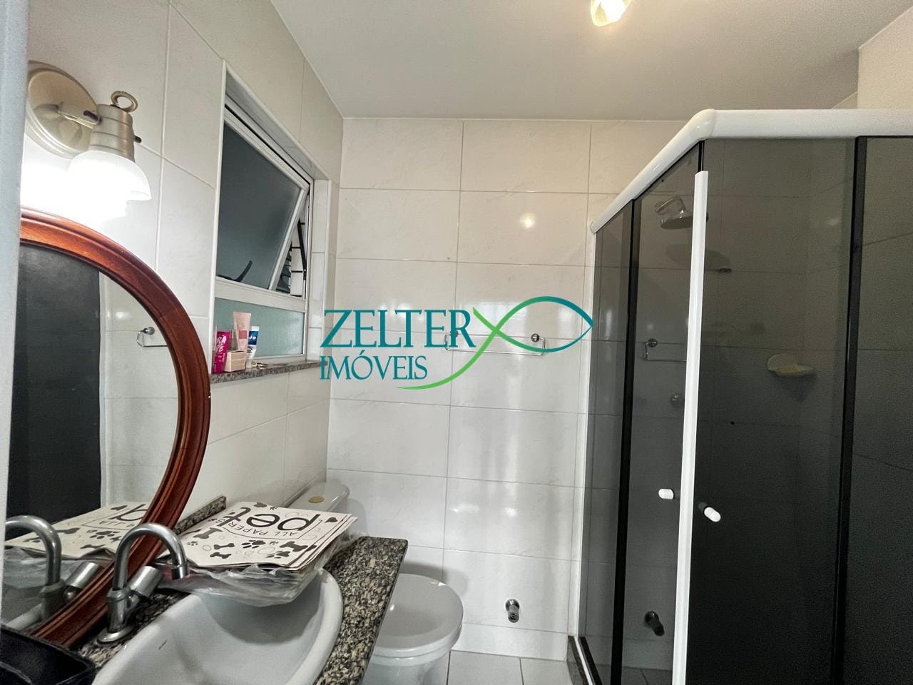 Cobertura à venda com 3 quartos, 1 suíte, 3 vagas e 222m² no Vila da Penha, Rio de Janeiro (RJ) — foto 23 de 28