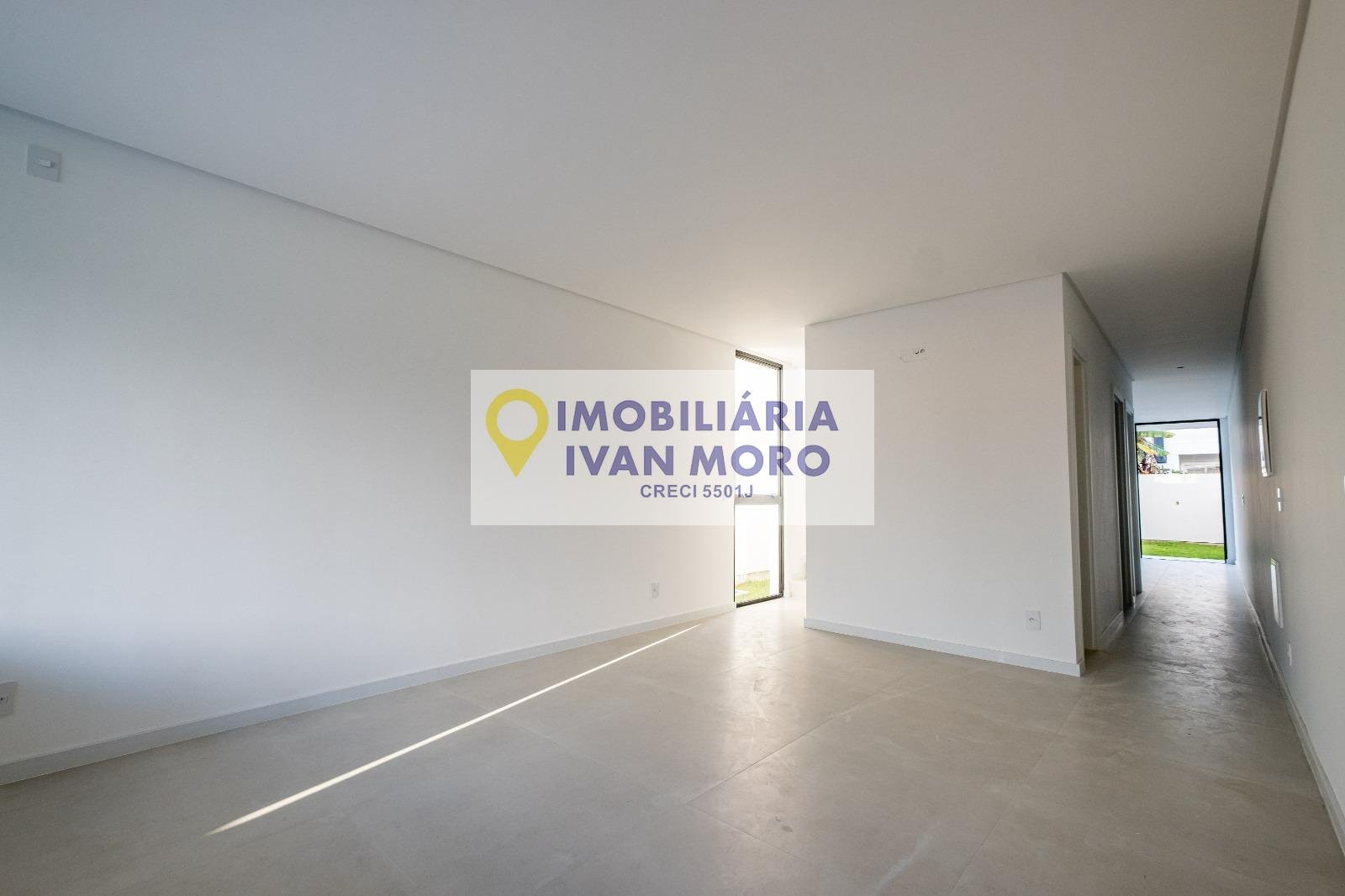 Casa à venda com 3 quartos, 1 suíte, 1 vaga e 138m² no Cachoeira do Bom Jesus, Florianópolis (SC) — foto 6 de 25