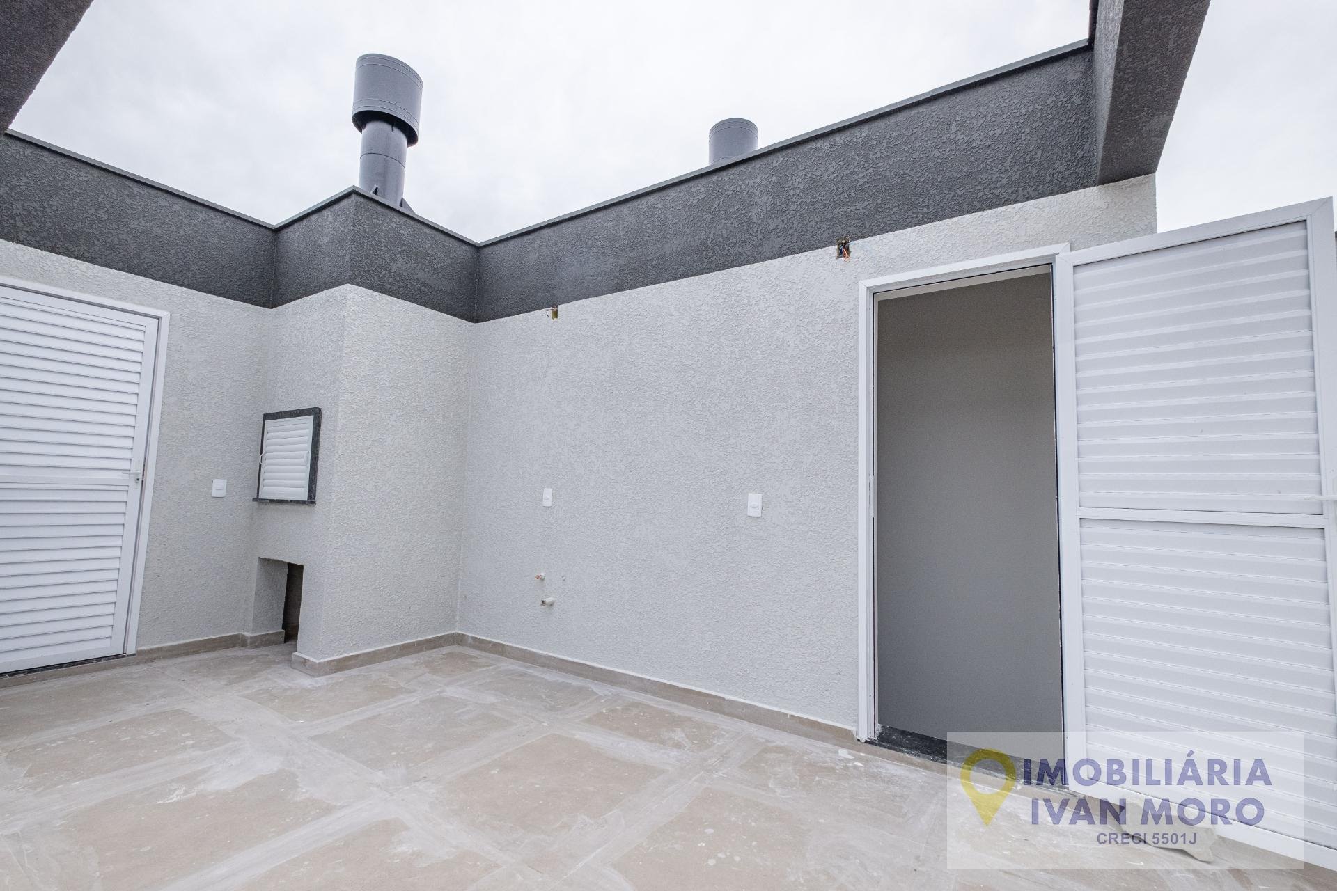 Casa à venda com 3 quartos, 3 suítes, 1 vaga e 201m² no Ingleses Norte, Florianópolis (SC) — foto 16 de 19