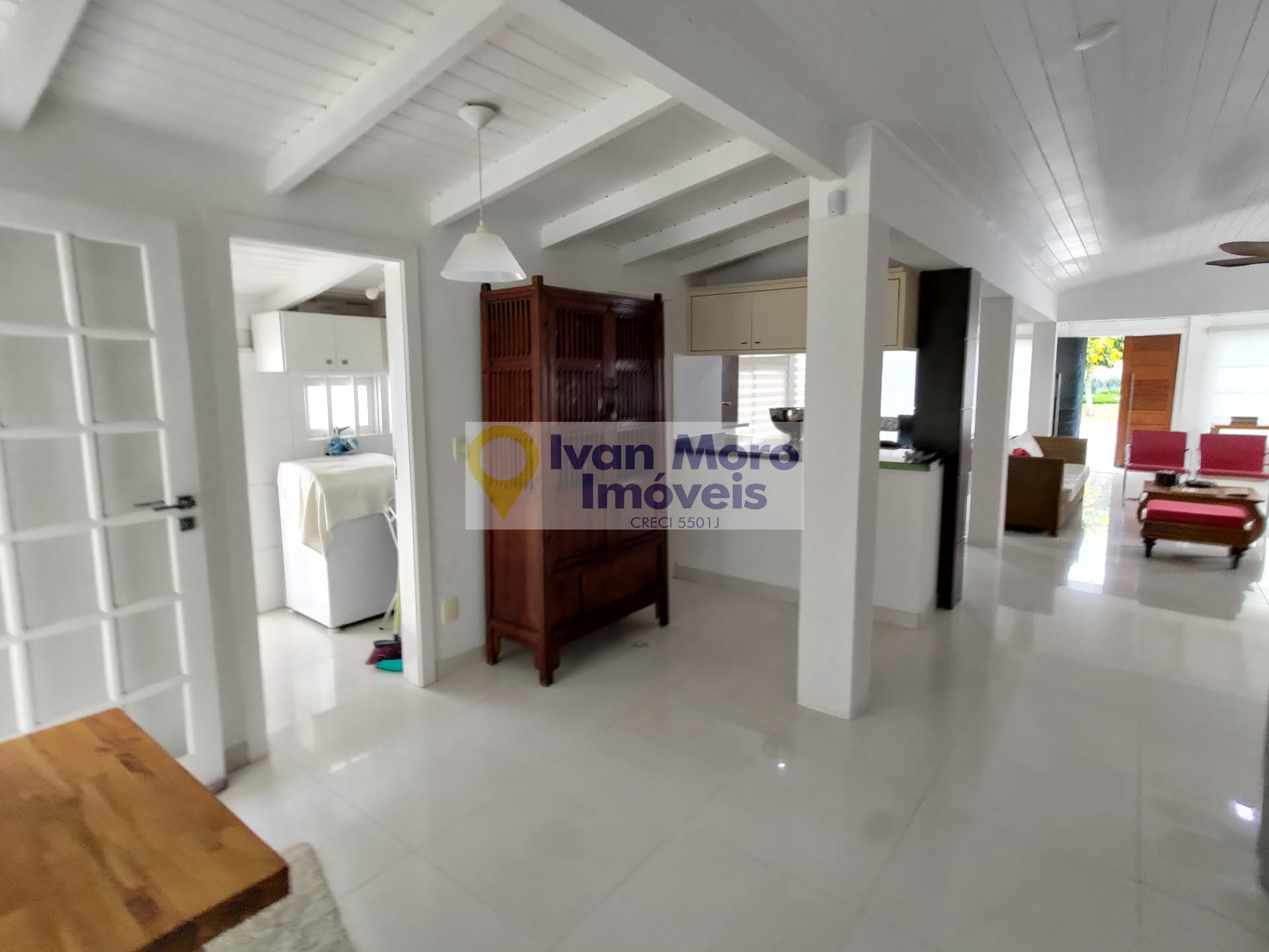 Casa à venda com 4 quartos, 4 suítes, 2 vagas e 200m² no Jurerê Internacional, Florianópolis (SC) — foto 21 de 30