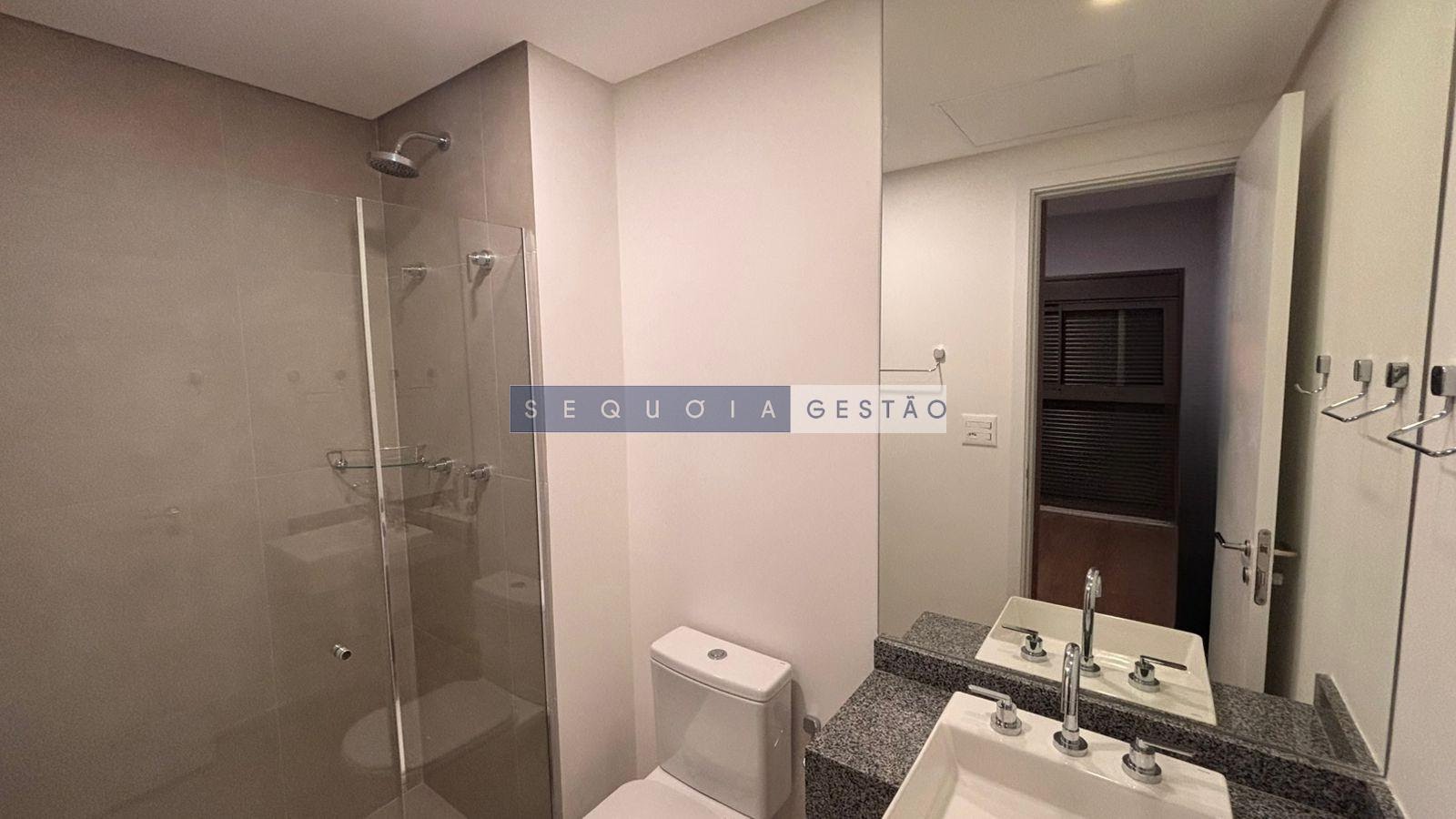 Apartamento à venda com 1 quarto, 1 suíte e 34m² no Moema, São Paulo (SP) — foto 16 de 30