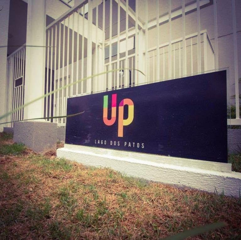 Apartamento à venda com 2 quartos, 1 suíte, 1 vaga e 55m² no Vila Galvão, Guarulhos (SP) — foto 12 de 19