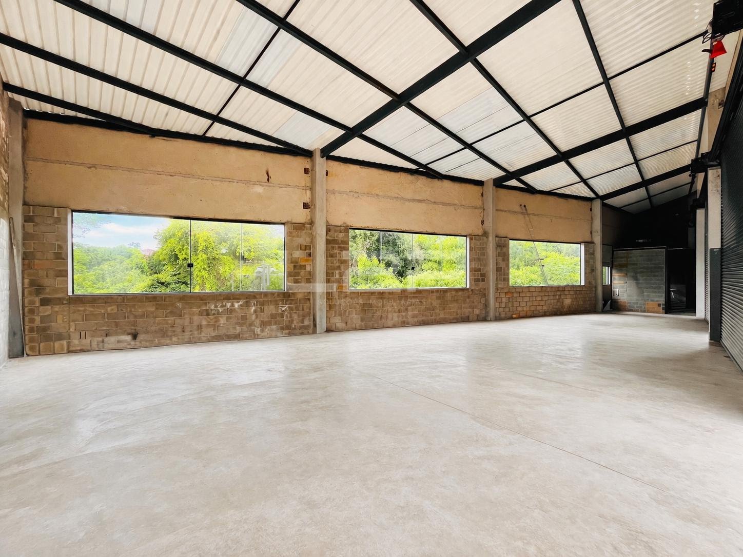Comercial para alugar com 6 banheiros, 8 vagas e 564m² no Santa Clara, Itupeva (SP) — foto 5 de 10