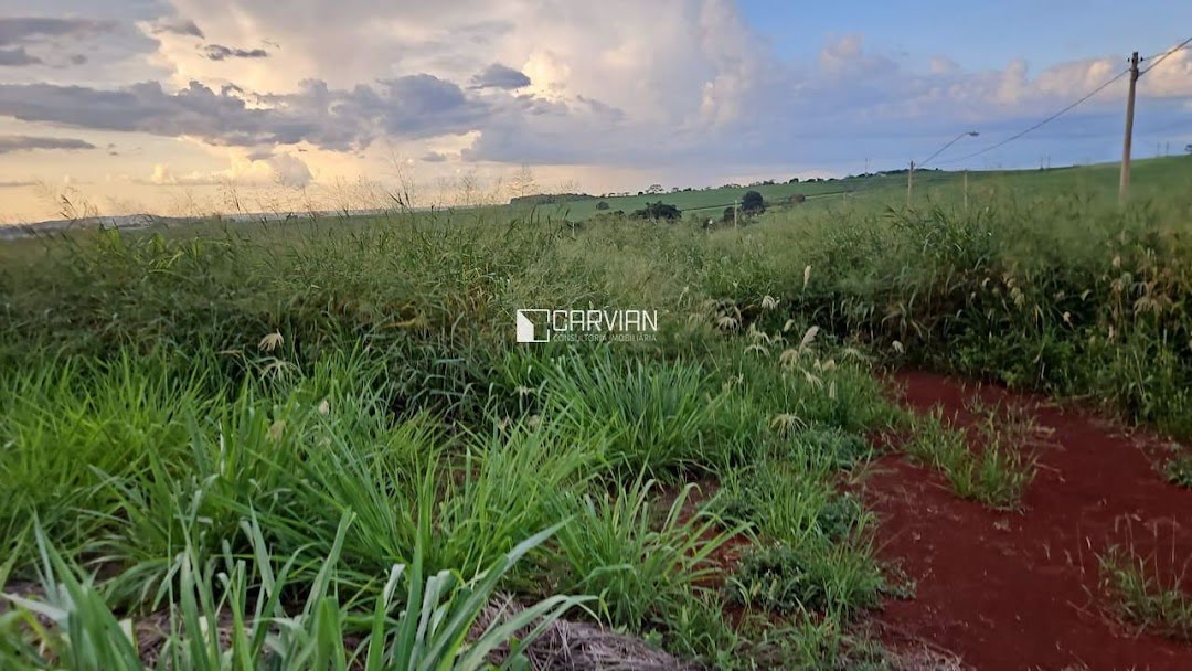 Terreno à venda com 300m² de terreno no Recreio Anhangüera, Ribeirão Preto (SP) — foto 11 de 16