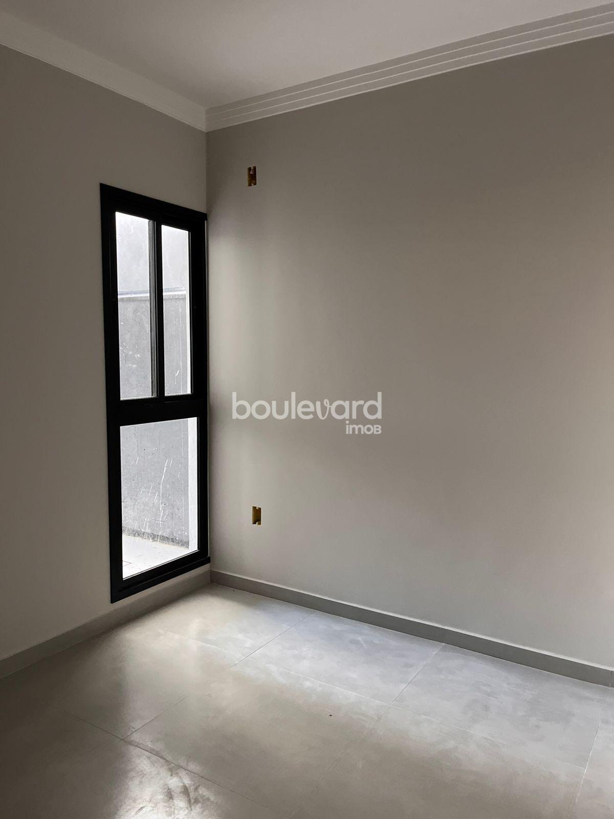 Casa à venda com 2 quartos, 1 banheiro, 1 vaga e 48m² no Forquilhas, São José (SC) — foto 8 de 15