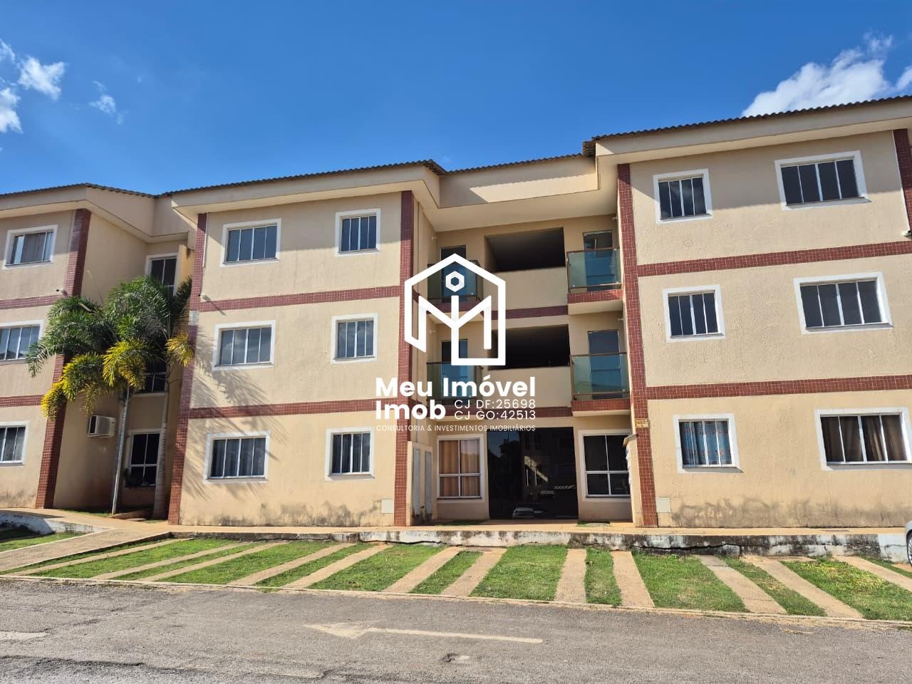 Apartamento, 2 quartos, 45 m² - Foto 25