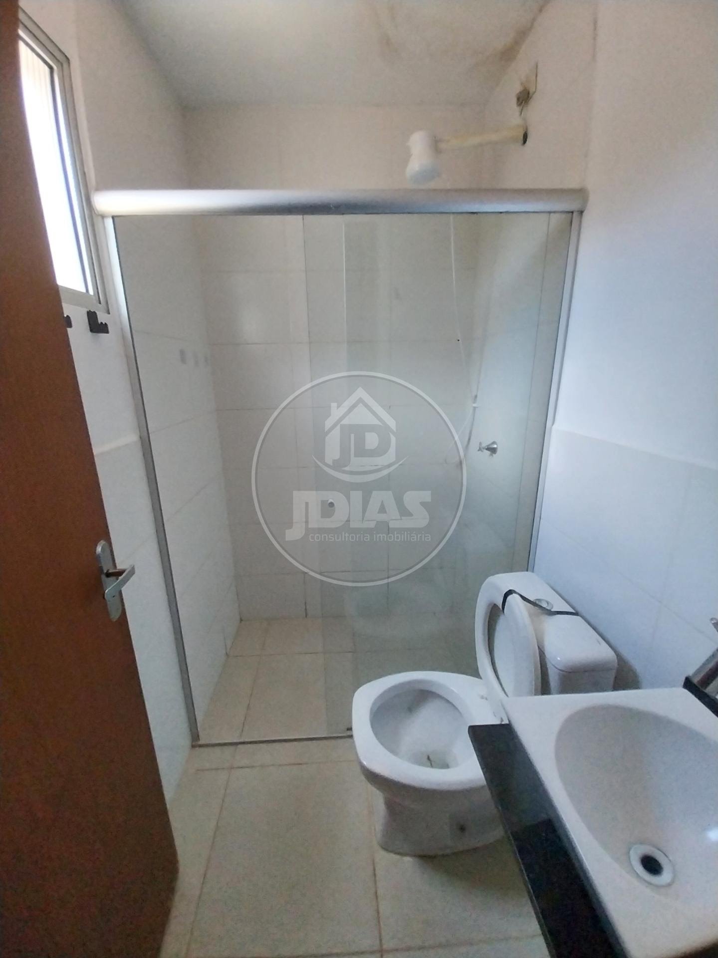 Apartamento, 1 quarto, 40 m² - Foto 9