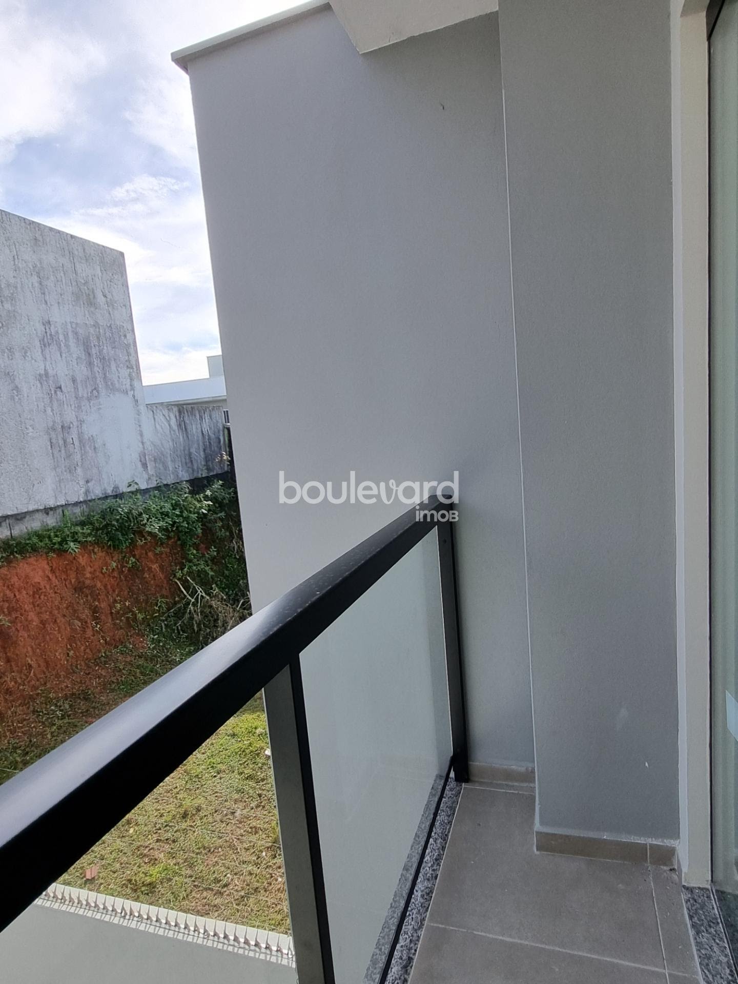 Casa à venda com 2 quartos, 2 suítes, 2 vagas e 82m² no Areias, São José (SC) — foto 24 de 30