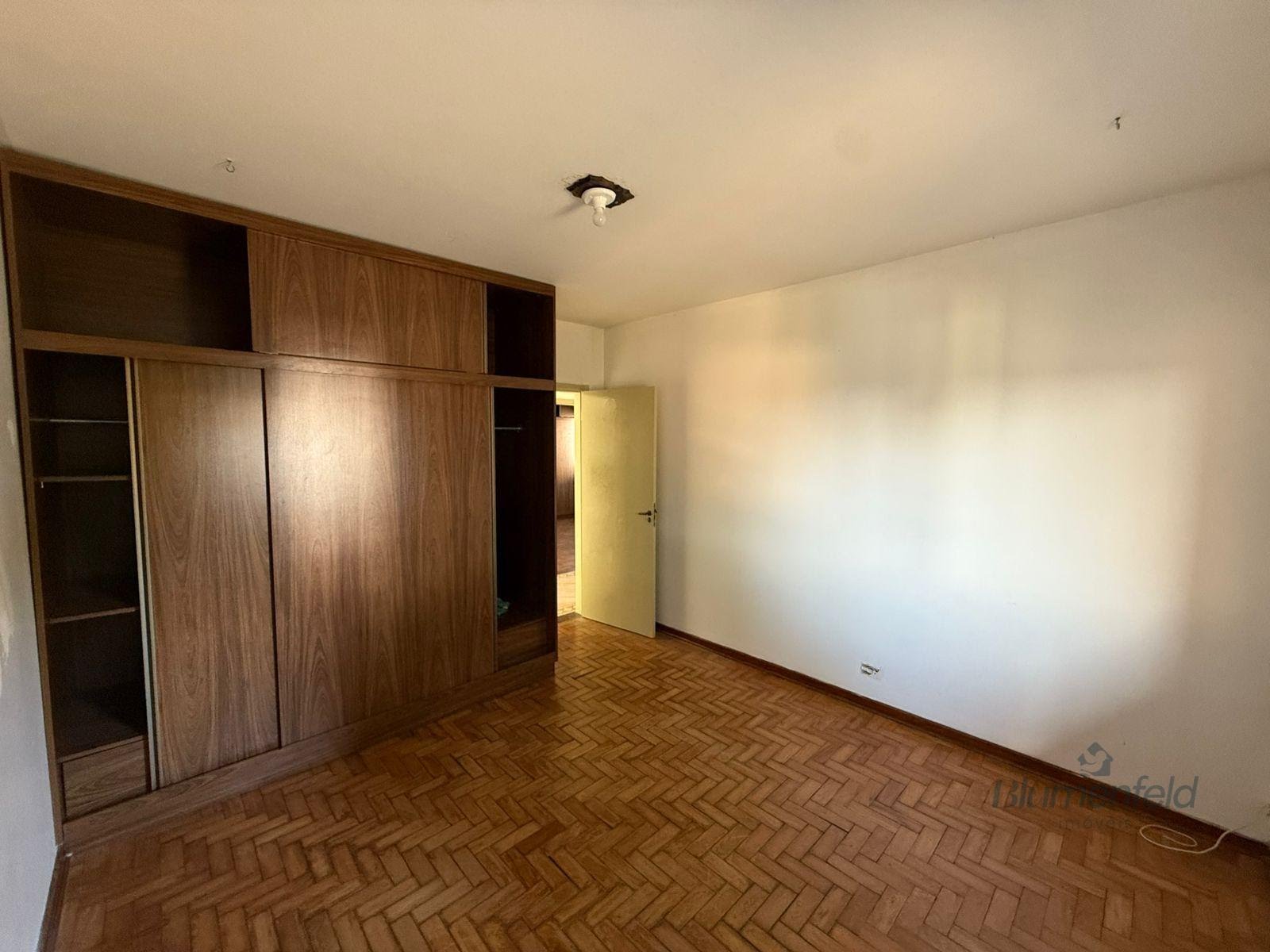 Casa à venda com 3 quartos, 1 suíte e 8 vagas no Jardim Planalto, Arujá (SP) — foto 13 de 30