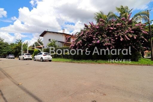 Casa, 5 quartos, 322 m² - Foto 32