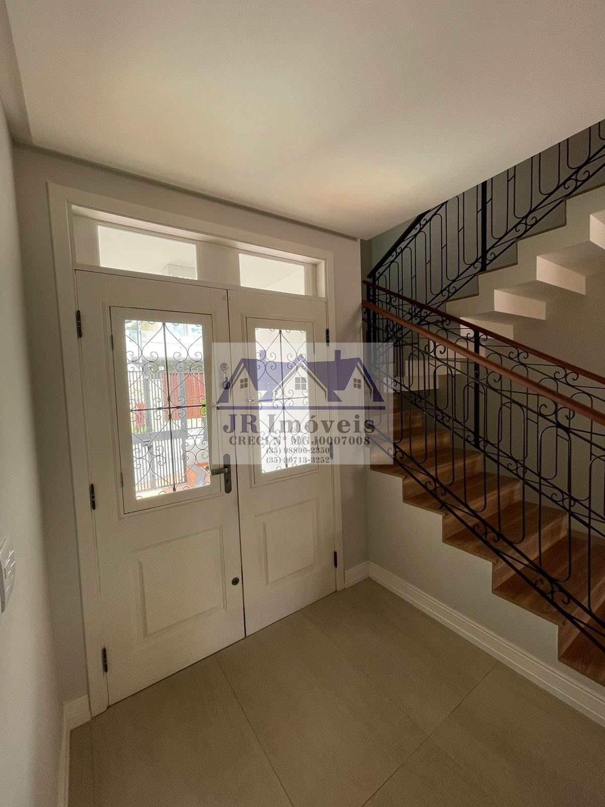 Casa à venda com 2 quartos, 1 suíte, 2 vagas e 650m² no Pinheirinho, Itajubá (MG) — foto 17 de 30