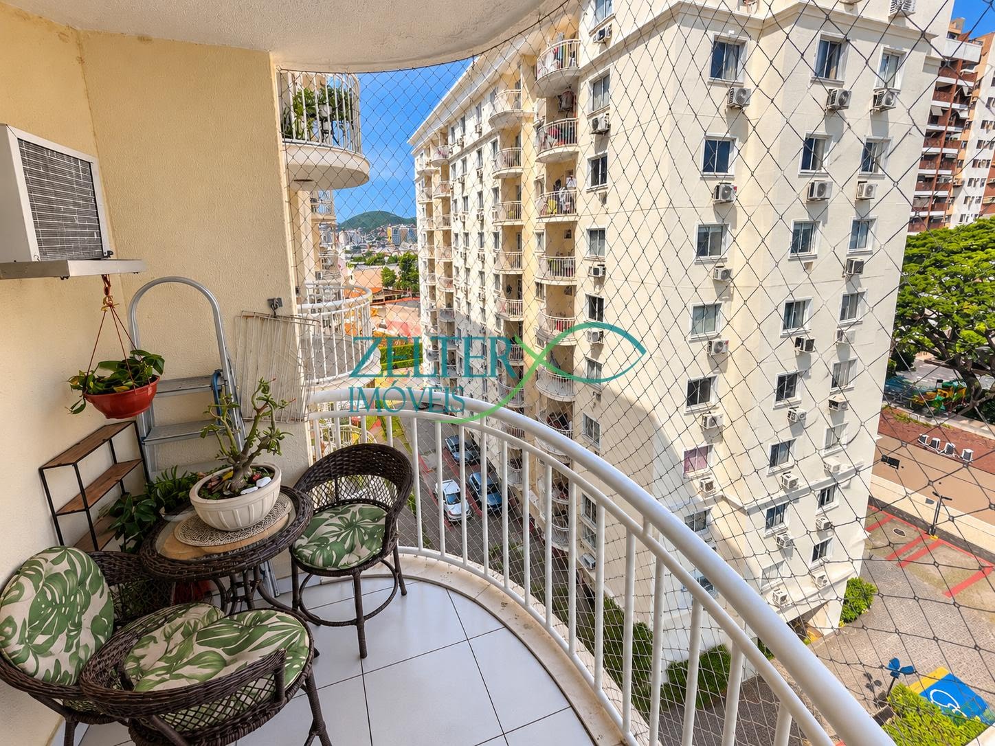 Apartamento à venda com 3 quartos, 1 suíte, 1 vaga e 69m² no Vila da Penha, Rio de Janeiro (RJ) — foto 11 de 30
