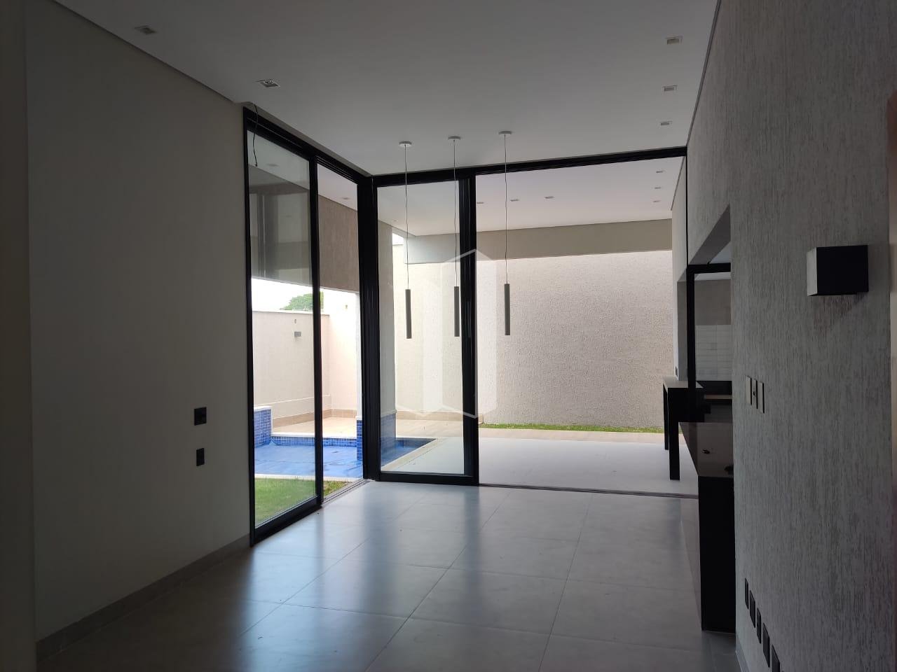 Casa à venda com 3 quartos, 3 suítes, 2 vagas e 202m² no Residencial Parqville Jacarandá, Aparecida de Goiânia (GO) — foto 10 de 11