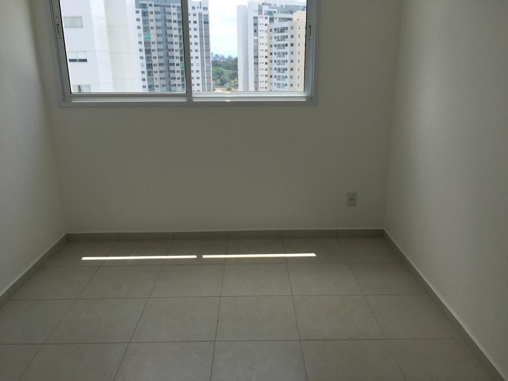 Foto 09