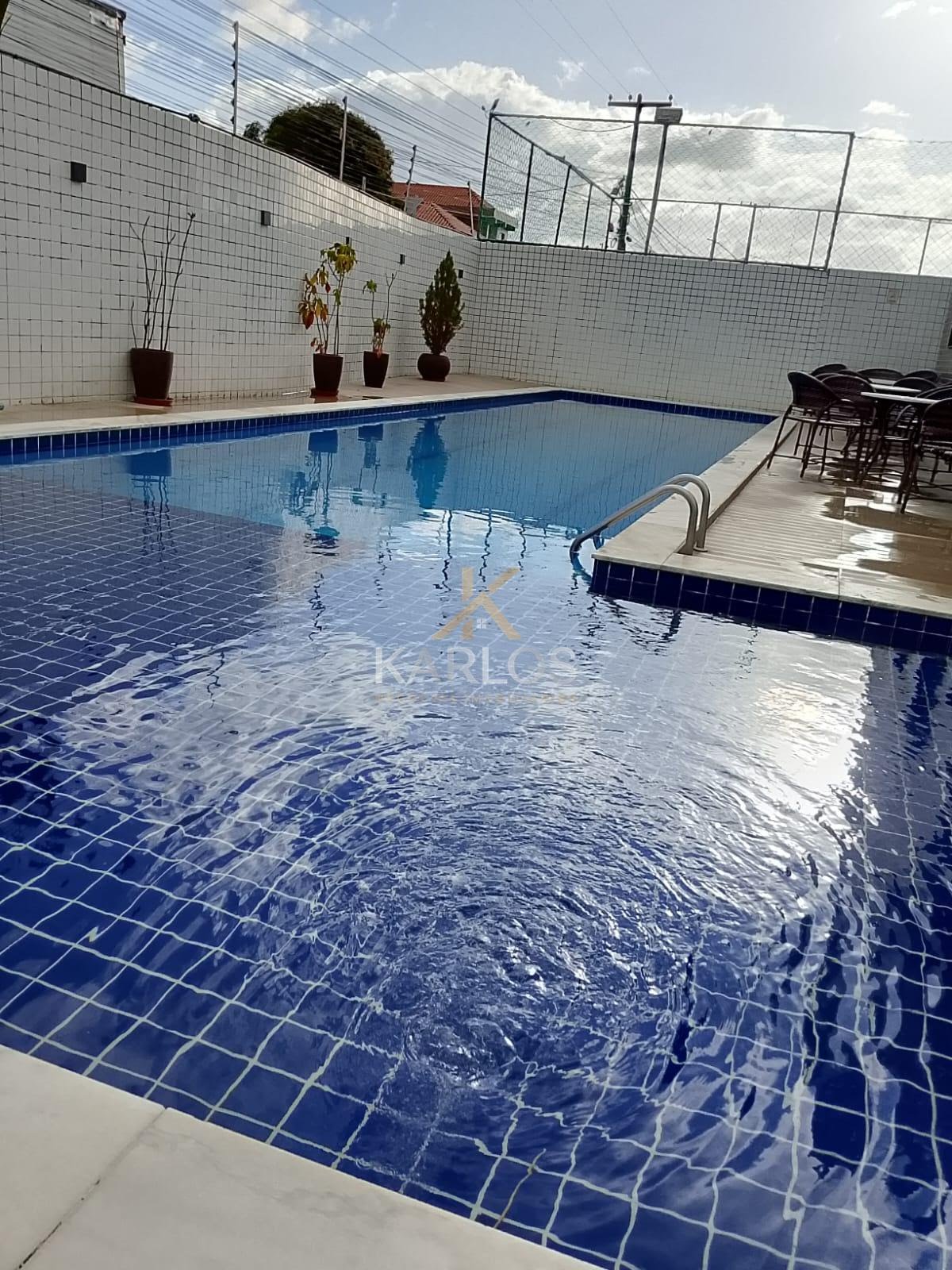 Apartamento à venda com 2 quartos, 1 banheiro, 1 vaga e 49m² no Pau Amarelo, Paulista (PE) — foto 4 de 23