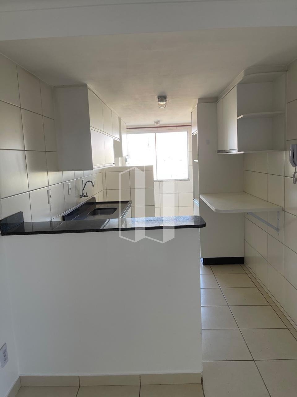 Apartamento, 2 quartos, 78 m² - Foto 9