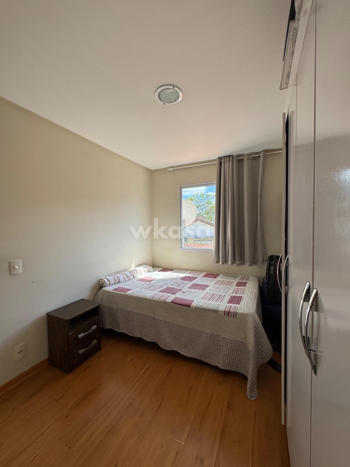 Casa à venda com 3 quartos, 1 suíte, 2 vagas e 100m² no Praia da Baleia, Serra (ES) — foto 28 de 30