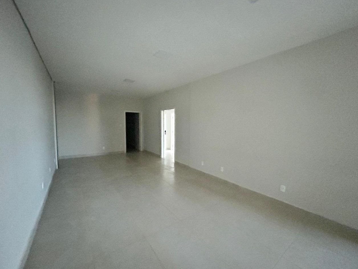 Comercial à venda com 250m² no Jardim Botânico, Ribeirão Preto (SP) — foto 18 de 21