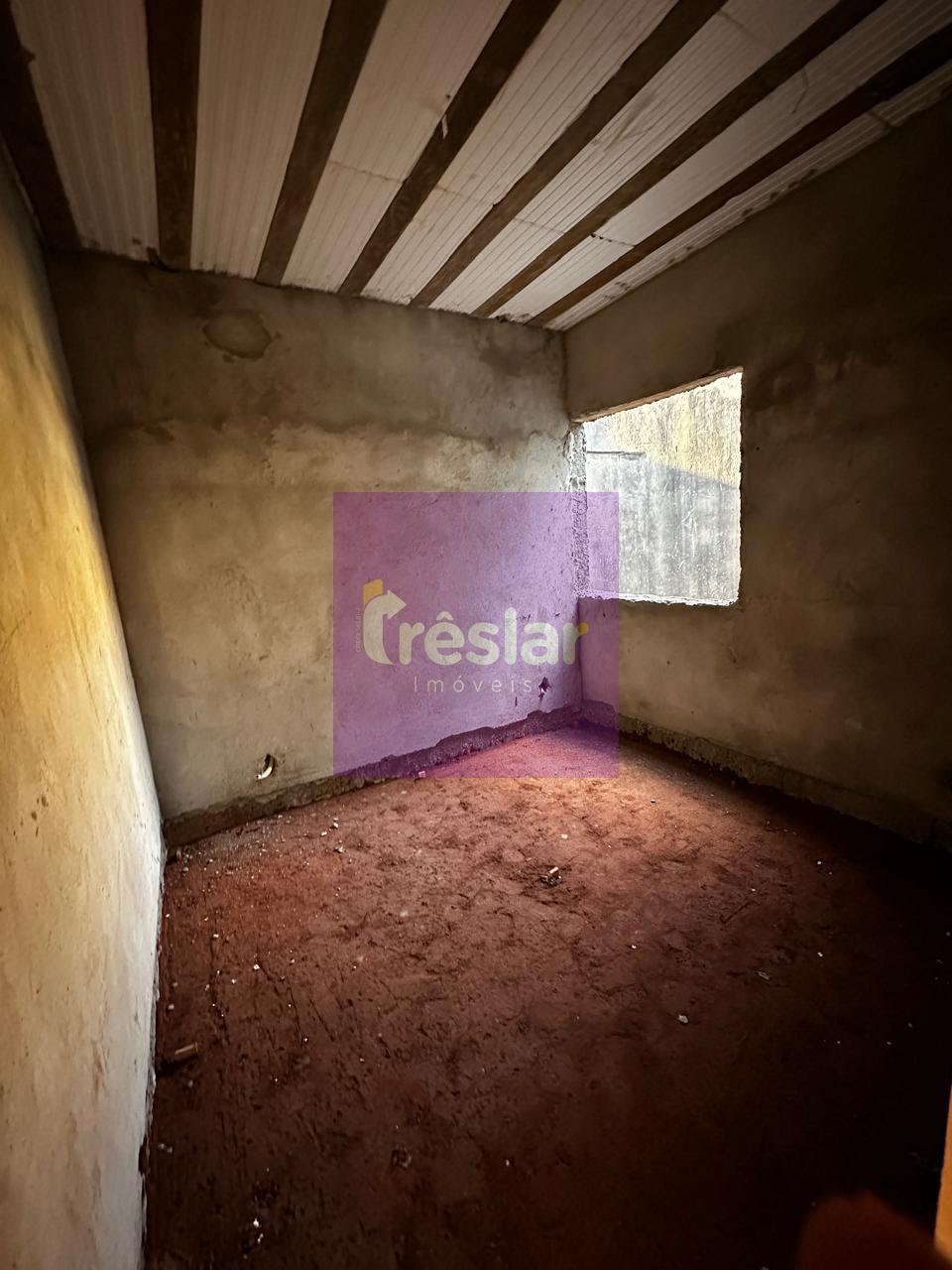 Casa à venda com 3 quartos, 1 suíte, 1 vaga e 69m² no Jardim Acacias, Três Lagoas (MS) — foto 15 de 17