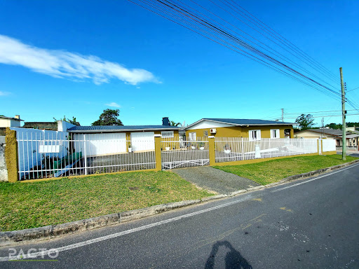 Casa em Jardim das Avenidas  -  Araranguá