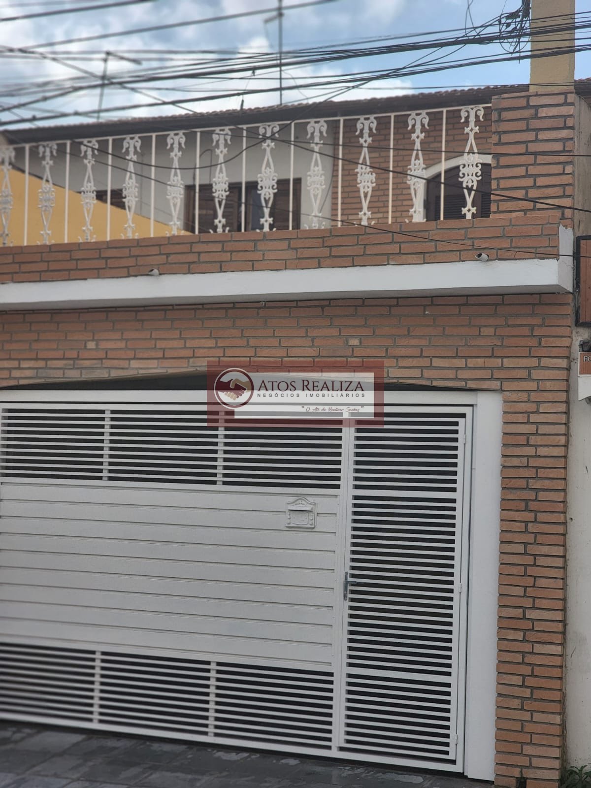 Casa à venda com 3 quartos, 1 suíte, 2 vagas e 160m² no Vila Campo Grande, São Paulo (SP) — foto 10 de 20