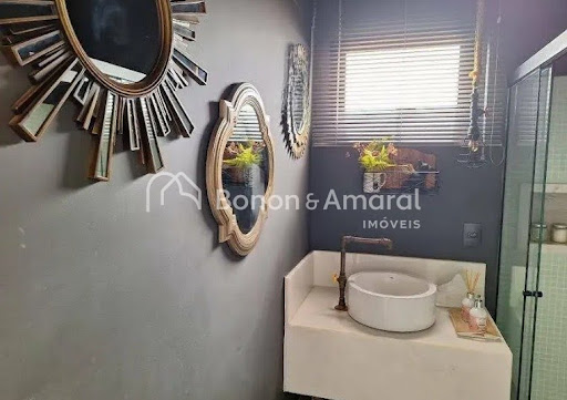 Apartamento, 1 quarto, 80 m² - Foto 22