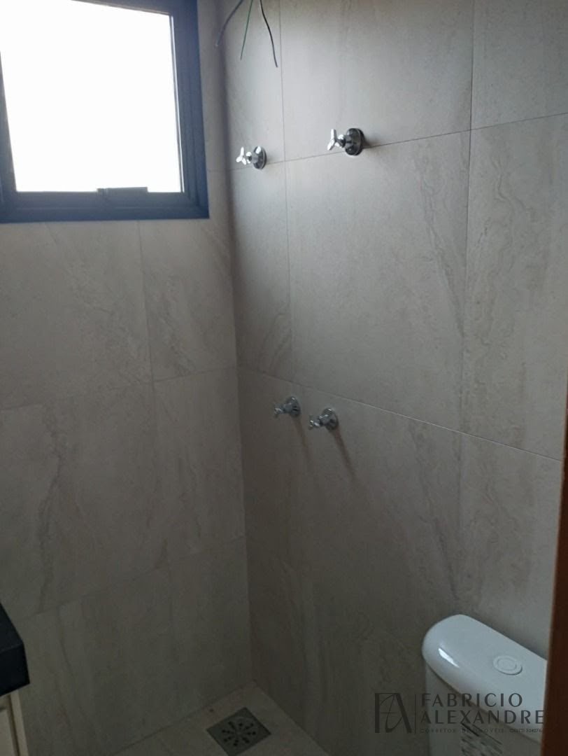 Apartamento à venda com 2 quartos, 1 suíte, 1 vaga e 55m² no Boa Vista, São José do Rio Preto (SP) — foto 6 de 12