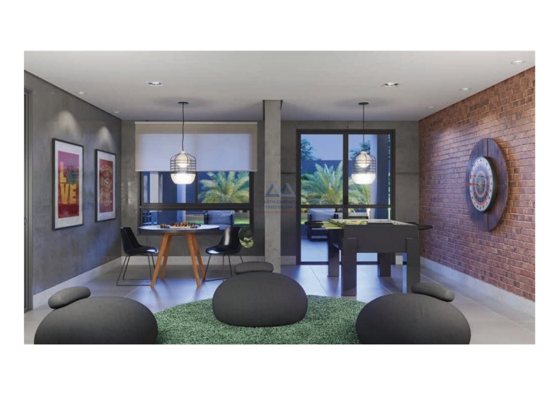 Apartamento à venda com 2 quartos, 2 banheiros, 1 vaga e 62m² no Vila Guarani (zona Sul), São Paulo (SP) — foto 11 de 30