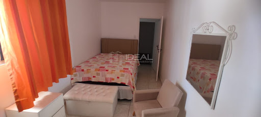 Casa de 4 quartos para venda na Av. Alberto Torres - Campos dos Goytacazes, RJ